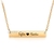 Collar Sunshine (Personalizado) - OTATO