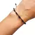 Pulsera 7 Nudos - OTATO