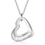 Collar Love 0.2 (Personalizando)