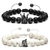 Pulseras Coronas - comprar online