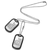 Collar Militar 0.2 (Personalizado)