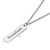 Collar Barr (Personalizado) - OTATO