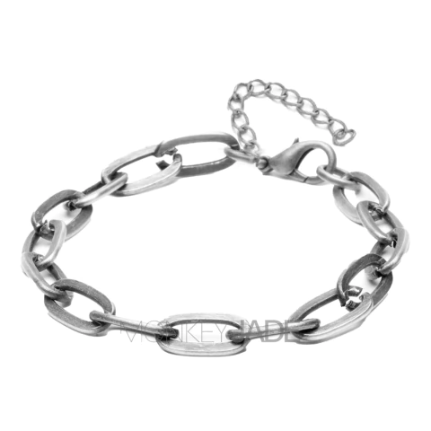 Pulsera Urban 0.7