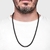 Collar Stone - comprar online
