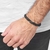 Pulsera Strong - comprar online