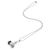 Collar Mancuerna - comprar online