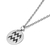 Collar Zodiaco - comprar online