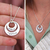 Collar Mel 0.2 (Personalizado) - comprar online