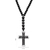 Rosario Stone 0.1 - comprar online