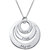 Collar Mel 0.3 (Personalizado)