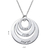 Collar Mel 0.3 (Personalizado) en internet