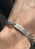 Pulsera Mirada (Personalizado) - comprar online