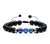Pulsera Reg - comprar online