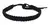 Pulsera Protection - OTATO