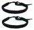 Pulsera Protection x 2 - OTATO