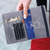 Porta Pasaporte Rfid - tienda online