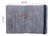 Porta Pasaporte Rfid - OTATO