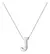 Collar Letra - OTATO