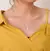 Collar Letra - tienda online
