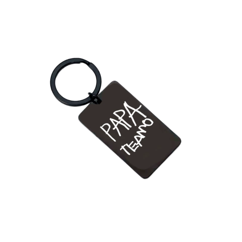 Llavero Kids 0.3 (Personalizado) - OTATO