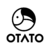 Llavero Date 0.1 (Personalizado) - OTATO