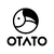 Collar Spotify 0.2 (Personalizado) - OTATO