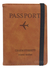 Imagen de Porta Pasaporte Rfid