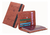 Porta Pasaporte Rfid - tienda online