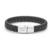 Pulsera Well 0.9 - comprar online