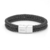 Pulsera Dou try 0,9 - comprar online