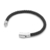 Pulsera Try 0.6 - comprar online