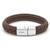 Pulsera True 0.9 - OTATO