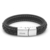 Pulsera True 0.9 - comprar online