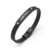 Pulsera Eterny (Personalizado) en internet