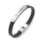 Pulsera Eterny (Personalizado) - comprar online
