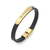 Pulsera Eterny (Personalizado)