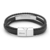 Pulsera Louk (Personalizado) - comprar online