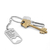 Llavero Cheers (Personalizado) - comprar online