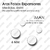 Aros Falsos Expansores / A presión (por par) - comprar online