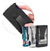 Tarjetero Rfid 0.1