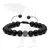 Pulsera Luxury