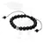 Pulsera Luxury - comprar online