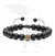 Pulsera Luxury - OTATO