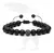 Pulsera Luxury en internet