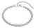 Pulsera Loky 0.5 - comprar online