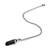 Collar Pendulo - comprar online