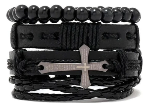 Set Salvation - comprar online