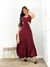 Vestido Alana - loja online