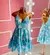 Imagem do Vestido Ester