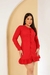 Vestido Marta - loja online